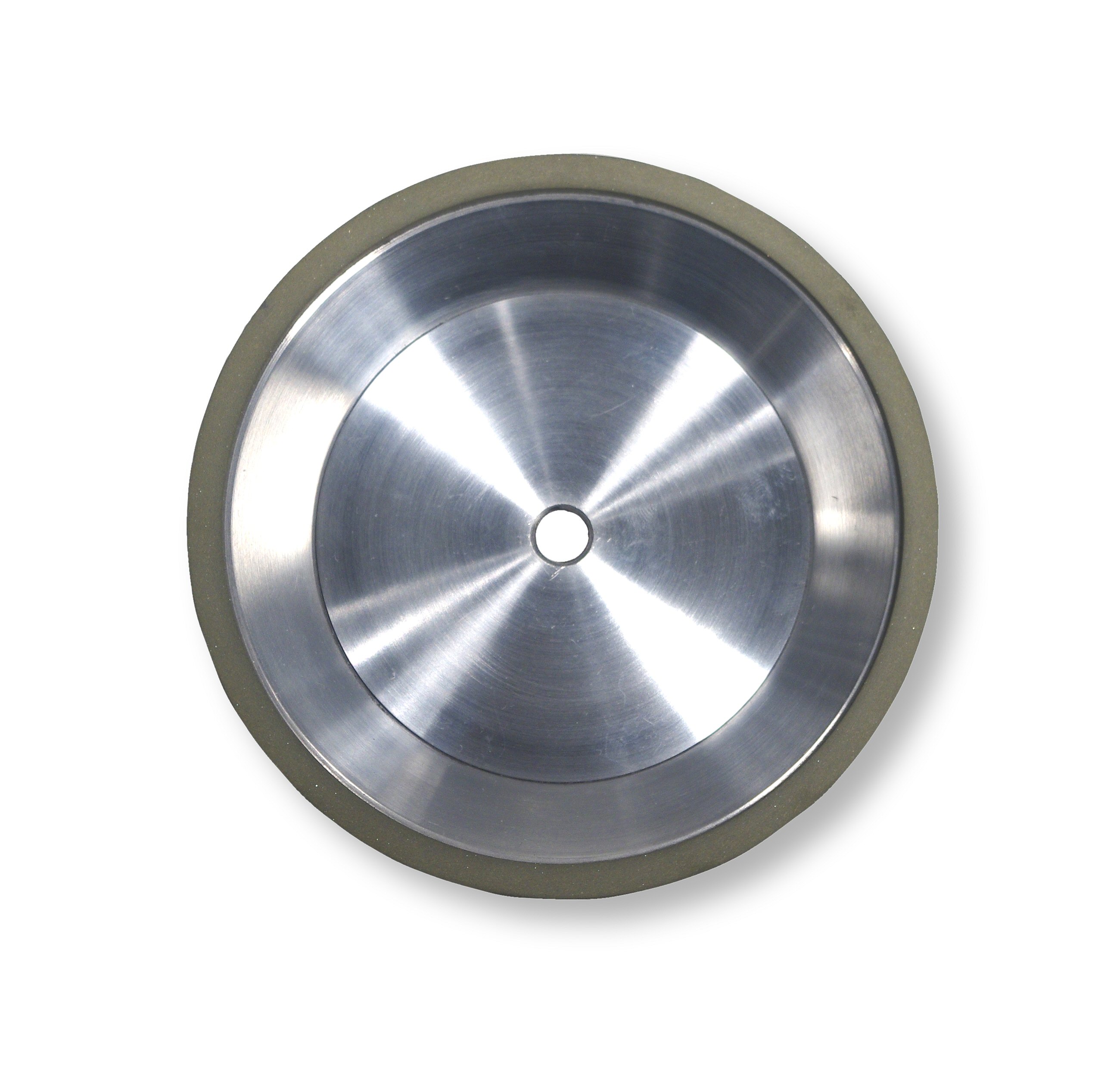 WW-W56424B-b